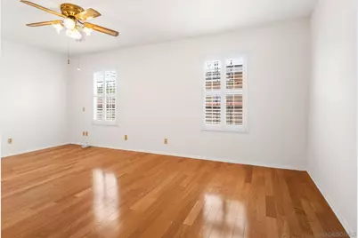  13924 Putnam, Whittier, CA 90605 - Photo 38