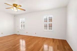 13924 Putnam, Whittier, CA 90605 - Photo 38