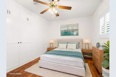  13924 Putnam, Whittier, CA 90605 - Photo 4