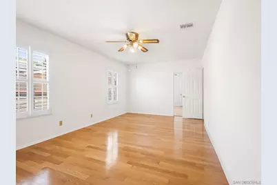  13924 Putnam, Whittier, CA 90605 - Photo 40