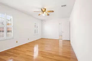 13924 Putnam, Whittier, CA 90605 - Photo 40