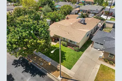  13924 Putnam, Whittier, CA 90605 - Photo 60