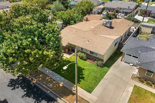 13924 Putnam, Whittier, CA 90605 - Photo 60