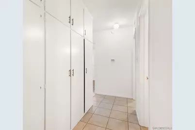  13924 Putnam, Whittier, CA 90605 - Photo 28