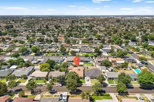 13924 Putnam, Whittier, CA 90605 - Photo 62