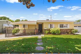 13924 Putnam, Whittier, CA 90605 - Photo 1