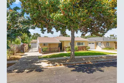  13924 Putnam, Whittier, CA 90605 - Photo 54