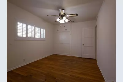  13924 Putnam, Whittier, CA 90605 - Photo 40