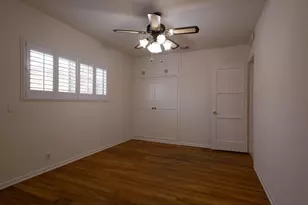 13924 Putnam, Whittier, CA 90605 - Photo 40