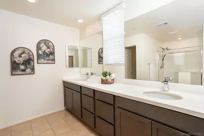  2024 Luzon Lane #5, Chula Vista, CA 91915 - Photo 26