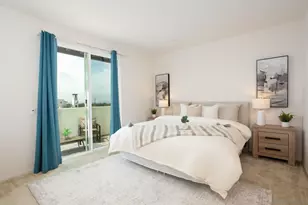 2024 Luzon Ln, Chula Vista, CA 91915 - Photo 20