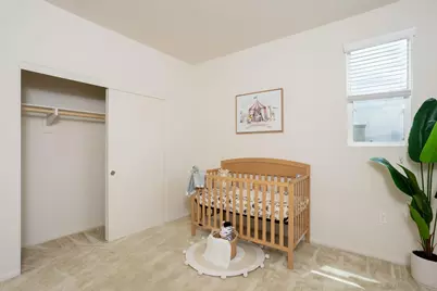  2024 Luzon Lane #5, Chula Vista, CA 91915 - Photo 36
