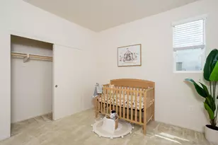 2024 Luzon Ln, Chula Vista, CA 91915 - Photo 36