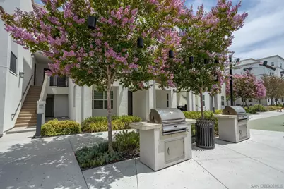  2024 Luzon Lane #5, Chula Vista, CA 91915 - Photo 46