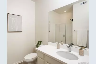  2024 Luzon Lane #5, Chula Vista, CA 91915 - Photo 16