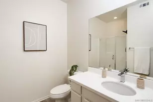 2024 Luzon Ln, Chula Vista, CA 91915 - Photo 16