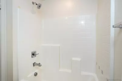  2024 Luzon Lane #5, Chula Vista, CA 91915 - Photo 38