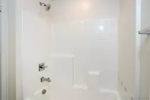 2024 Luzon Ln, Chula Vista, CA 91915 - Photo 38
