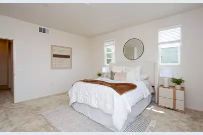  2024 Luzon Lane #5, Chula Vista, CA 91915 - Photo 32