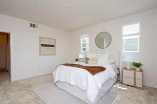 2024 Luzon Ln, Chula Vista, CA 91915 - Photo 32