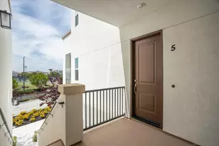 2024 Luzon Ln, Chula Vista, CA 91915 - Photo 40