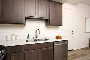 2024 Luzon Ln, Chula Vista, CA 91915 - Photo 8