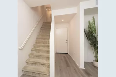  2024 Luzon Lane #5, Chula Vista, CA 91915 - Photo 18