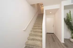 2024 Luzon Ln, Chula Vista, CA 91915 - Photo 18