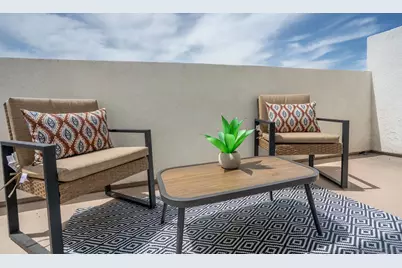  2024 Luzon Lane #5, Chula Vista, CA 91915 - Photo 24