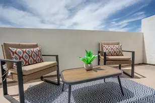 2024 Luzon Ln, Chula Vista, CA 91915 - Photo 24