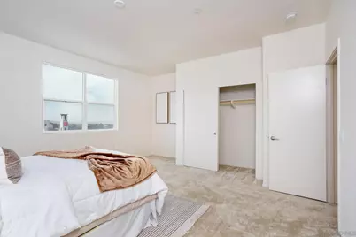  2024 Luzon Lane #5, Chula Vista, CA 91915 - Photo 34