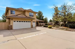1734 Kyrsten Terrace, Alpine, CA 91901 - Photo 2