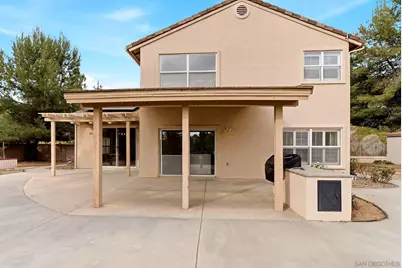  1734 Kyrsten Terrace, Alpine, CA 91901 - Photo 30