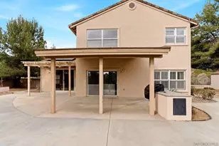 1734 Kyrsten Terrace, Alpine, CA 91901 - Photo 30