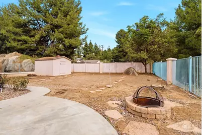  1734 Kyrsten Terrace, Alpine, CA 91901 - Photo 32
