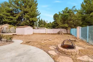 1734 Kyrsten Terrace, Alpine, CA 91901 - Photo 32