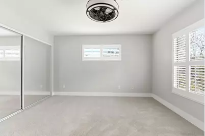  1734 Kyrsten Terrace, Alpine, CA 91901 - Photo 26