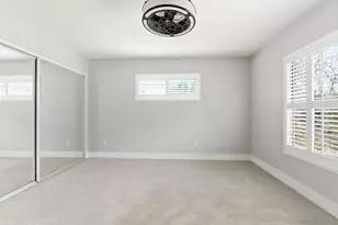 1734 Kyrsten Terrace, Alpine, CA 91901 - Photo 26
