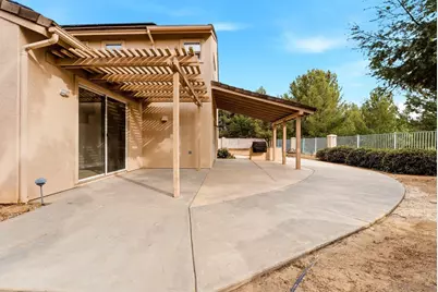  1734 Kyrsten Terrace, Alpine, CA 91901 - Photo 28