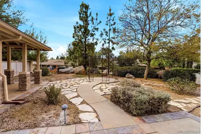  1734 Kyrsten Terrace, Alpine, CA 91901 - Photo 4
