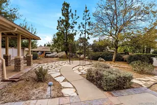 1734 Kyrsten Terrace, Alpine, CA 91901 - Photo 4