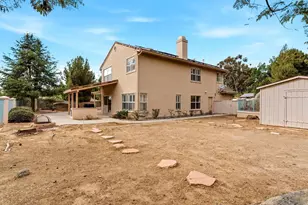 1734 Kyrsten Terrace, Alpine, CA 91901 - Photo 34