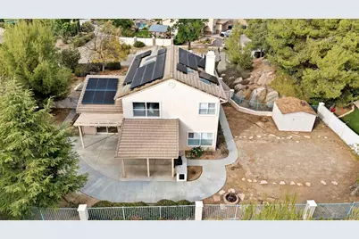  1734 Kyrsten Terrace, Alpine, CA 91901 - Photo 42