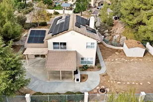 1734 Kyrsten Terrace, Alpine, CA 91901 - Photo 42