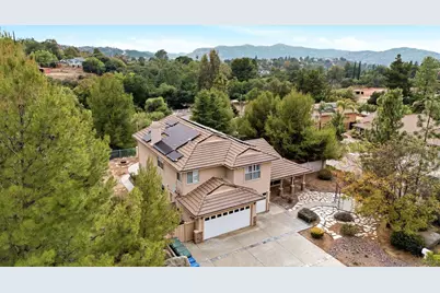  1734 Kyrsten Terrace, Alpine, CA 91901 - Photo 40