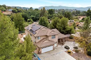 1734 Kyrsten Terrace, Alpine, CA 91901 - Photo 40