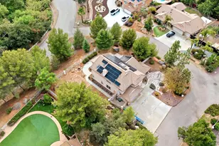 1734 Kyrsten Terrace, Alpine, CA 91901 - Photo 44