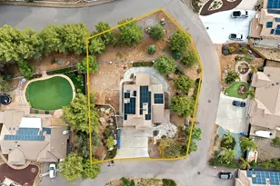 1734 Kyrsten Terrace, Alpine, CA 91901 - Photo 46