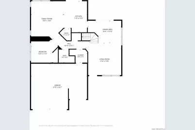  1734 Kyrsten Terrace, Alpine, CA 91901 - Photo 46