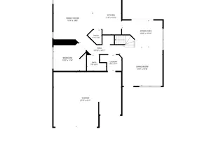 1734 Kyrsten Terrace, Alpine, CA 91901 - Photo 46